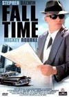 Fall Time (1995)2.jpg